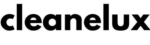 cleanelux